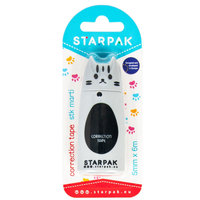 1. Starpak Korektor w Taśmie Marti Kotek 461881