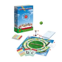 2. Alexander Quiz o Polsce - Mini