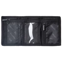 2. Coolpack Slim Portfel Game Over F056679