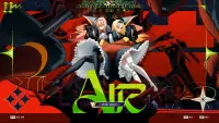 7. DJMAX RESPECT V - V LIBERTY II PACK (DLC) (PC) (klucz STEAM)