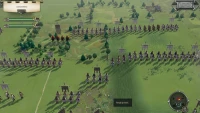 5. Field of Glory II: Medieval (PC) (klucz STEAM)