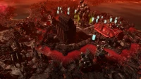 4. Warhammer 40,000: Gladius - Adeptus Mechanicus (DLC) (PC) (klucz STEAM)