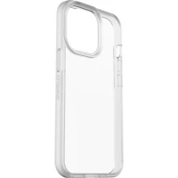 3. OtterBox React - obudowa ochronna do iPhone 13 Pro (clear) (OEM)