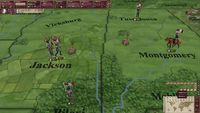 2. Victoria II: American Civil War Spritepack (PC) DIGITAL (klucz STEAM)