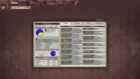 1. Victoria II: German Unit Pack (PC) DIGITAL (klucz STEAM)