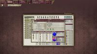 6. Victoria II: Interwar Engineer Sprite Pack (PC) DIGITAL (klucz STEAM)