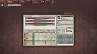 4. Victoria II: German Unit Pack (PC) DIGITAL (klucz STEAM)