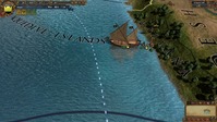 8. Europa Universalis IV: Indian Ships Unit Pack (DLC) (PC) (klucz STEAM)