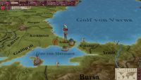 7. Victoria II: Interwar Engineer Sprite Pack (PC) DIGITAL (klucz STEAM)