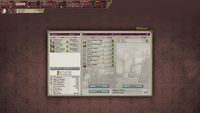 8. Victoria II: Songs of the Civil War (PC) DIGITAL (klucz STEAM)