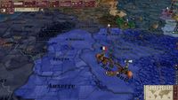 1. Victoria II: Interwar Cavalry Unit Pack (PC) DIGITAL (klucz STEAM)