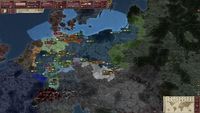 2. Victoria II: German Unit Pack (PC) DIGITAL (klucz STEAM)