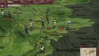 3. Victoria II: German Unit Pack (PC) DIGITAL (klucz STEAM)