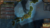 3. Europa Universalis IV: Conquest Collection (PC) (klucz STEAM)