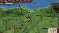 9. Victoria II: German Unit Pack (PC) DIGITAL (klucz STEAM)