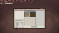 6. Victoria II: German Unit Pack (PC) DIGITAL (klucz STEAM)