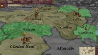 7. Victoria II: Interwar Cavalry Unit Pack (PC) DIGITAL (klucz STEAM)