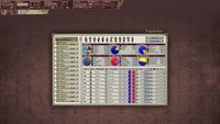 2. Victoria II: Interwar Engineer Sprite Pack (PC) DIGITAL (klucz STEAM)