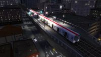 6. Cities in Motion 2: European vehicle pack (DLC) (PC) (klucz STEAM)