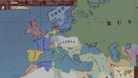 1. Victoria II: Interwar Engineer Sprite Pack (PC) DIGITAL (klucz STEAM)