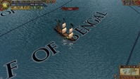 2. Europa Universalis IV: Indian Ships Unit Pack (DLC) (PC) (klucz STEAM)