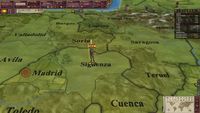 5. Victoria II: Interwar Engineer Sprite Pack (PC) DIGITAL (klucz STEAM)