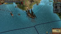 6. Europa Universalis IV: Indian Ships Unit Pack (DLC) (PC) (klucz STEAM)