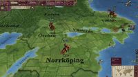 5. Victoria II: Interwar Cavalry Unit Pack (PC) DIGITAL (klucz STEAM)
