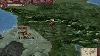 2. Victoria II: Interwar Cavalry Unit Pack (PC) DIGITAL (klucz STEAM)