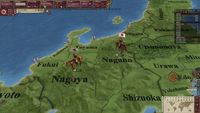 8. Victoria II: Interwar Cavalry Unit Pack (PC) DIGITAL (klucz STEAM)