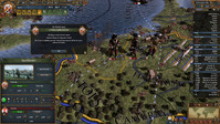 2. Europa Universalis IV: Conquest Collection (PC) (klucz STEAM)