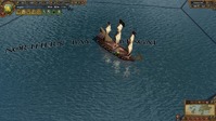 9. Europa Universalis IV: Indian Ships Unit Pack (DLC) (PC) (klucz STEAM)