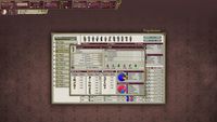 2. Victoria II: Songs of the Civil War (PC) DIGITAL (klucz STEAM)