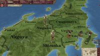 3. Victoria II: Interwar Engineer Sprite Pack (PC) DIGITAL (klucz STEAM)
