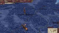 3. Victoria II: Interwar Cavalry Unit Pack (PC) DIGITAL (klucz STEAM)