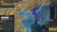 5. Europa Universalis IV: Conquest Collection (PC) (klucz STEAM)