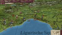 4. Victoria II: Interwar Engineer Sprite Pack (PC) DIGITAL (klucz STEAM)