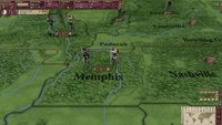 1. Victoria II: American Civil War Spritepack (PC) DIGITAL (klucz STEAM)