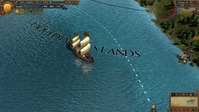 5. Europa Universalis IV: Indian Ships Unit Pack (DLC) (PC) (klucz STEAM)