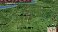 8. Victoria II: Interwar Engineer Sprite Pack (PC) DIGITAL (klucz STEAM)