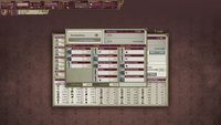 5. Victoria II: Songs of the Civil War (PC) DIGITAL (klucz STEAM)