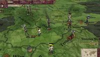 5. Victoria II: German Unit Pack (PC) DIGITAL (klucz STEAM)