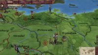 7. Victoria II: German Unit Pack (PC) DIGITAL (klucz STEAM)