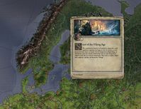 4. Crusader Kings II: Charlemagne (DLC) (PC) (klucz STEAM)