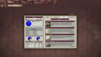 6. Victoria II: Songs of the Civil War (PC) DIGITAL (klucz STEAM)