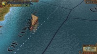 4. Europa Universalis IV: Indian Ships Unit Pack (DLC) (PC) (klucz STEAM)