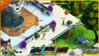 7. I am not a Monster - Multiplayer Version (DLC) (PC) (klucz STEAM)