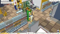 7. Flat Eye (PC) (klucz STEAM)