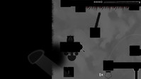 2. The Square Key (PC) (klucz STEAM)