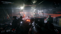 2. GTFO (Early Access) (PC) (klucz STEAM)